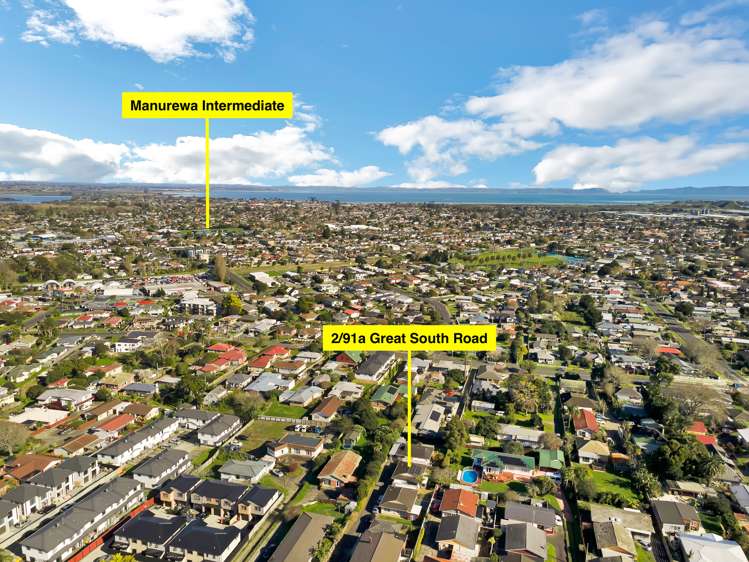 2/91a Great South Road Manurewa_22