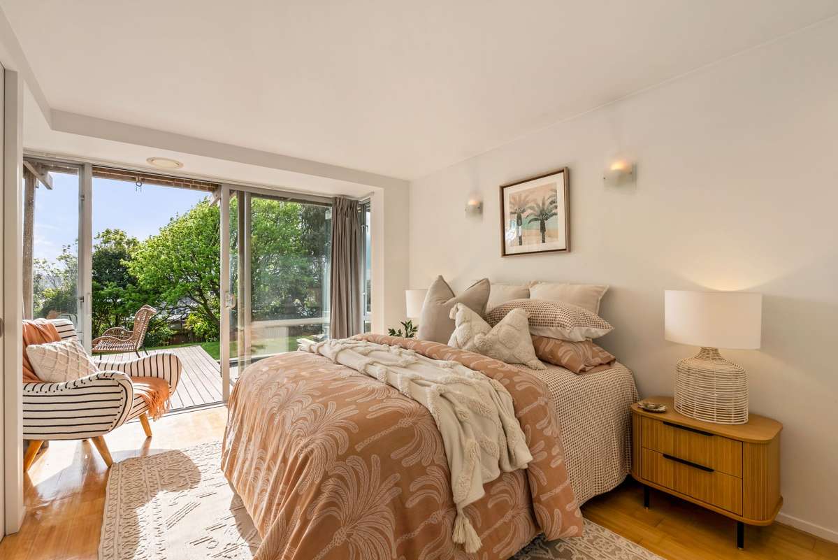 21 Colville Street_2