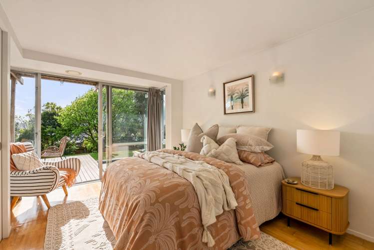 21 Colville Street Newtown_6