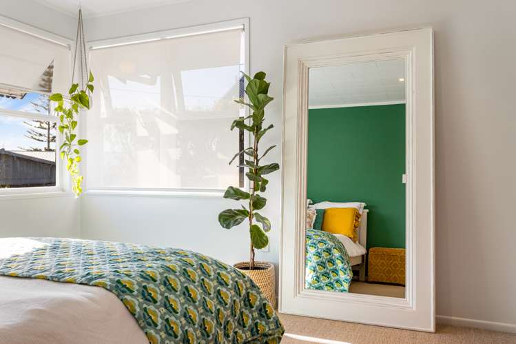 8 Trigg Road Huapai_33