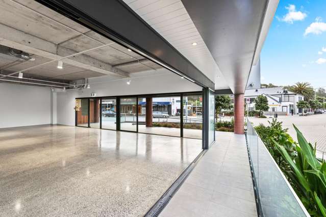 1 Wakefield Avenue Sumner_2