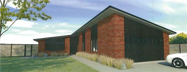 267 Wallace Terrace Te Awamutu_0