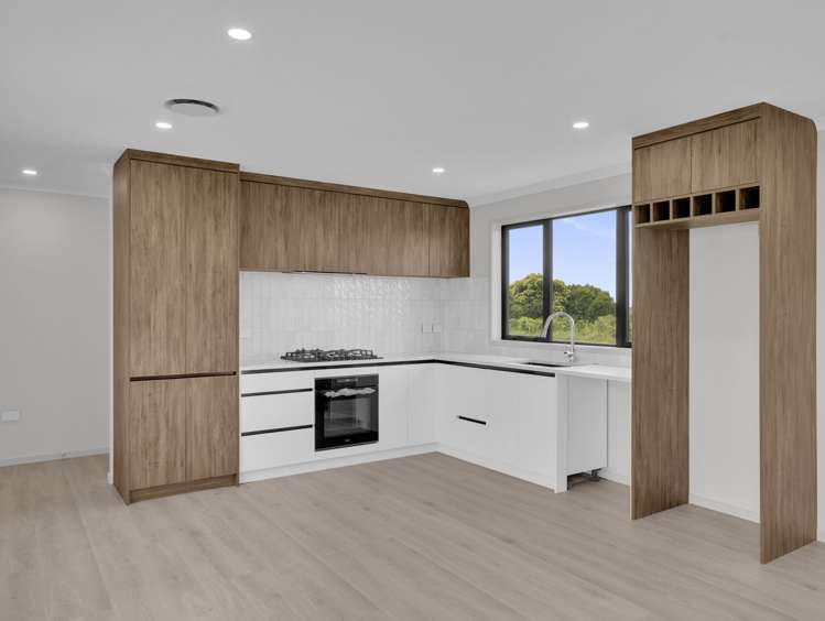 30 Frontier Road Te Awamutu_11