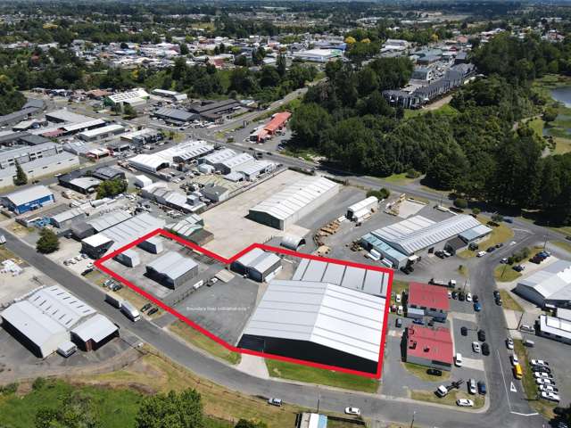 20 and 24 Oliver Street Cambridge_1