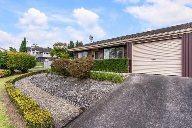 1/2 Clyside Avenue Half Moon Bay_20