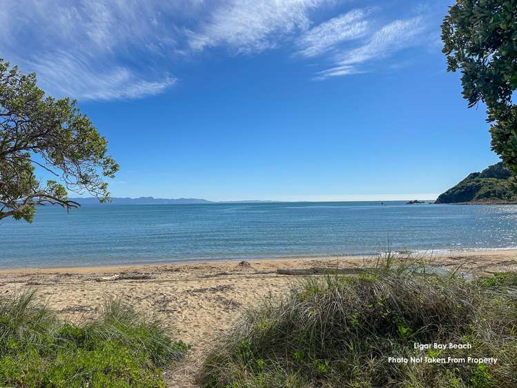 36 Nyhane Drive Ligar Bay_26