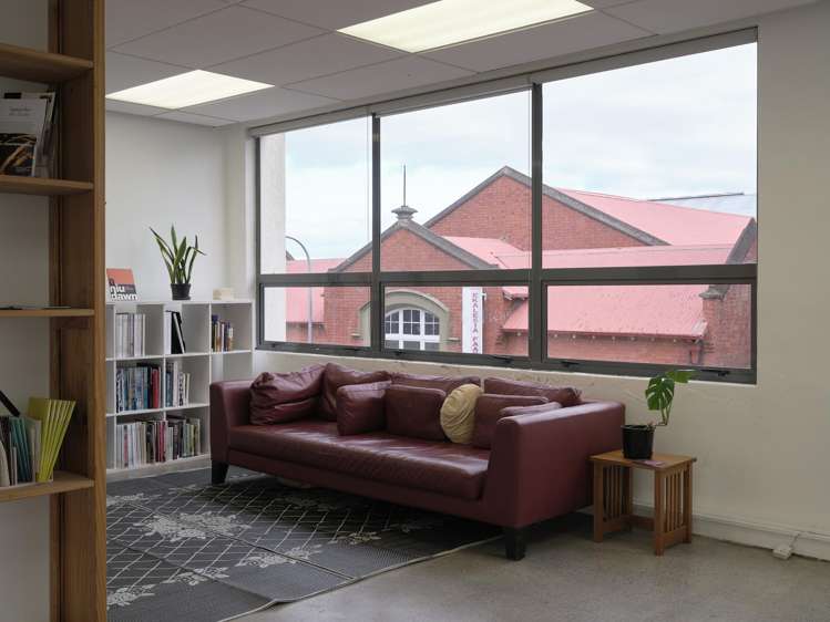 300 Karangahape Road Auckland Cbd_8