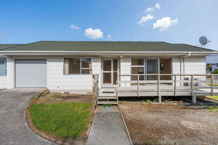 14A Bay Street Red Beach_19