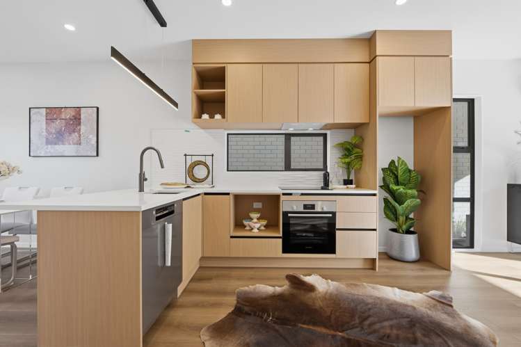 Lot 55/20 Melia Place Stanmore Bay_6