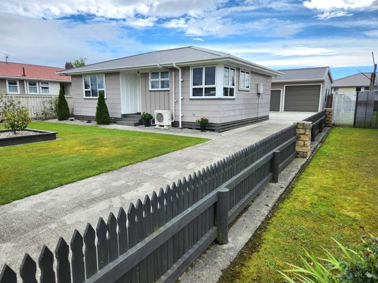 13 Bentham Street Westport_20