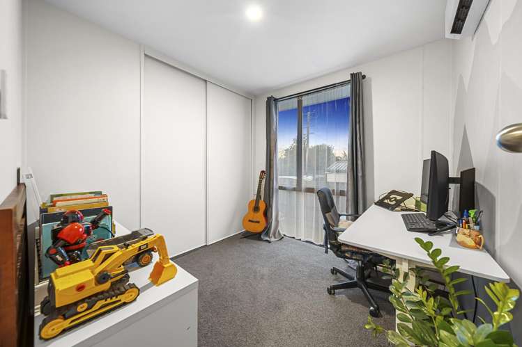 410 Swanson Road Ranui_7