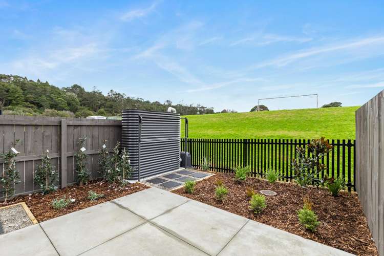 3 Taiko Lane Glenfield_6