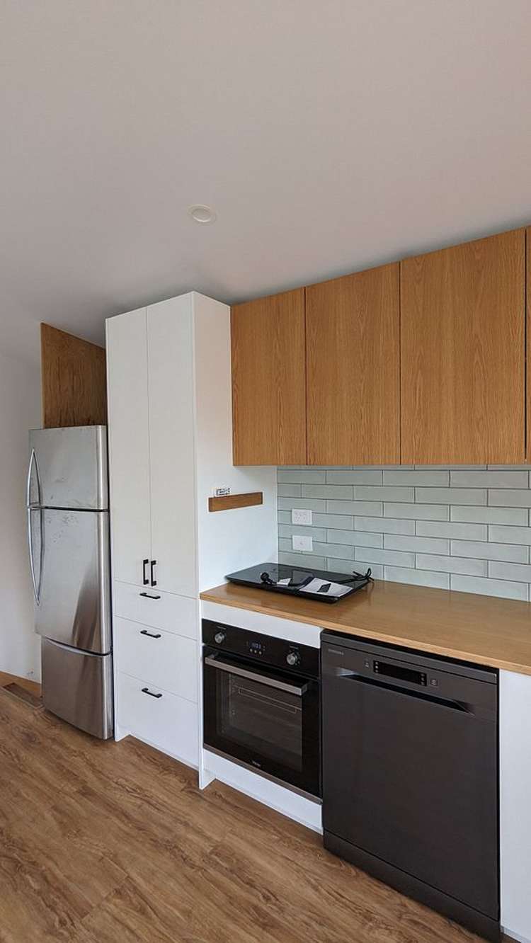 9 Rifleman Lane Redcliffs_7