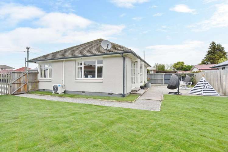 42 Ariki Place Hei Hei_17