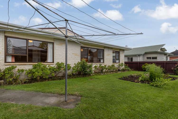 8A Warrimoo Street Paraparaumu_14