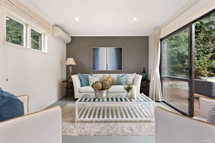 23c Hillsborough Road Hillsborough_9