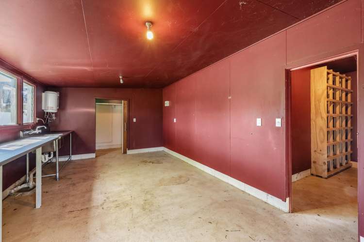 112 Vickerman Street Grovetown_33