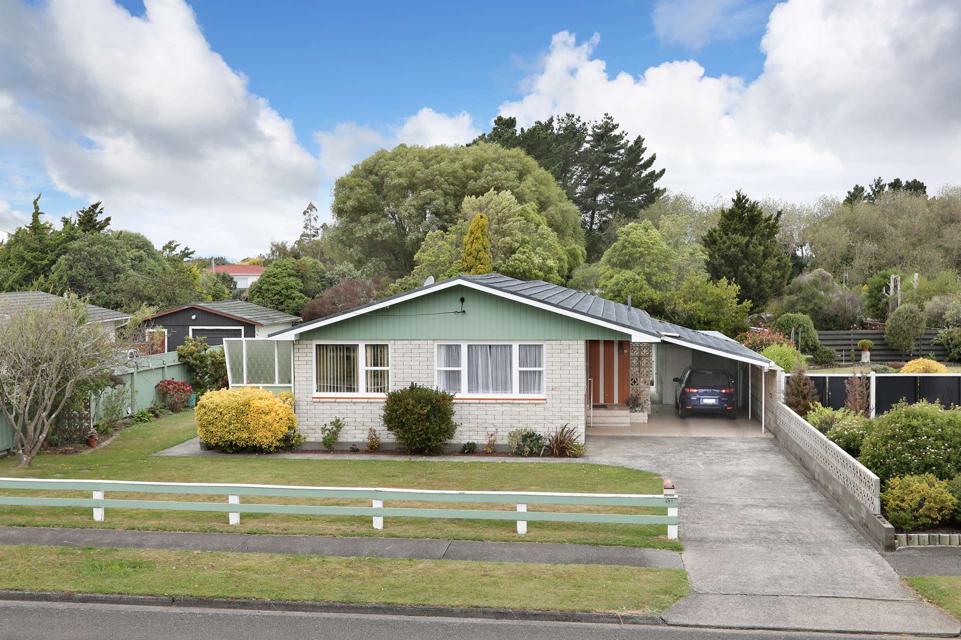 103 Pukepapa Road Marton_0