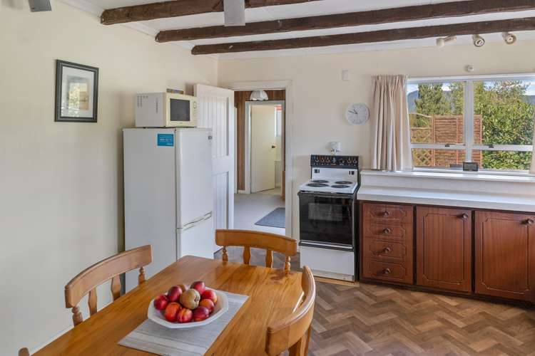 318c Waikawa Road Waikawa_12