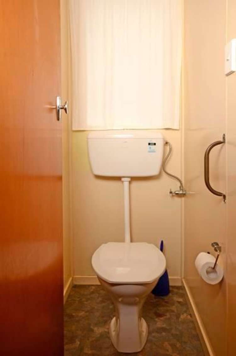 149a Melbourne Street South Dunedin_7