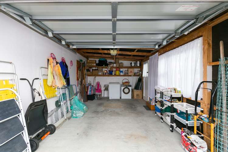 23c Rotherham Terrace Miramar_19