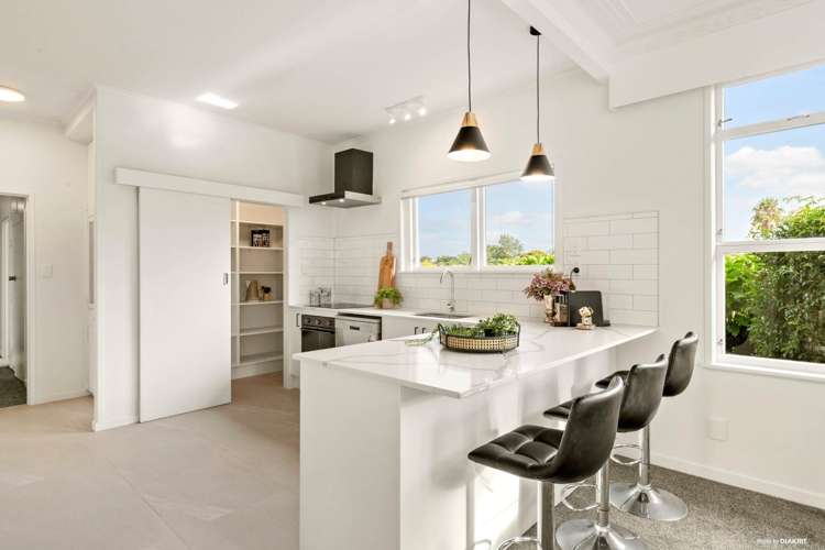 10 Fausett Avenue Pukekohe_8