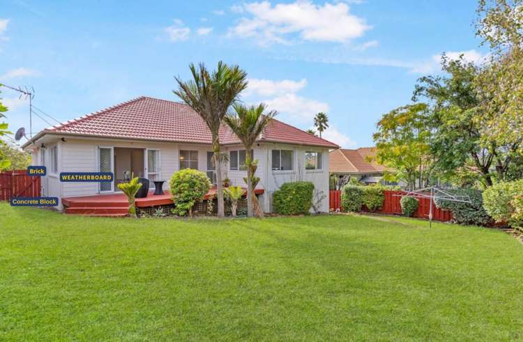 3 Covina Place Somerville_24