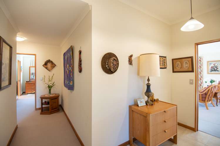 1 Rosa Cristina Way The Wood_14