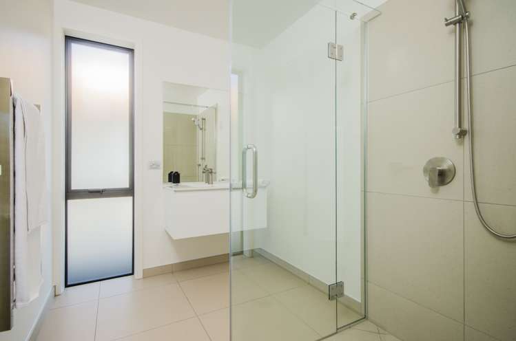 27 Citrus Place Mangawhai_9