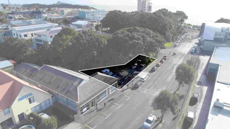 20 Queen Street New Plymouth_3