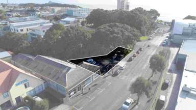20 Queen Street_3