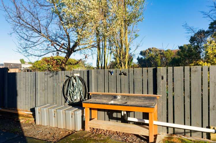 231A Beach Road Kaikoura_28