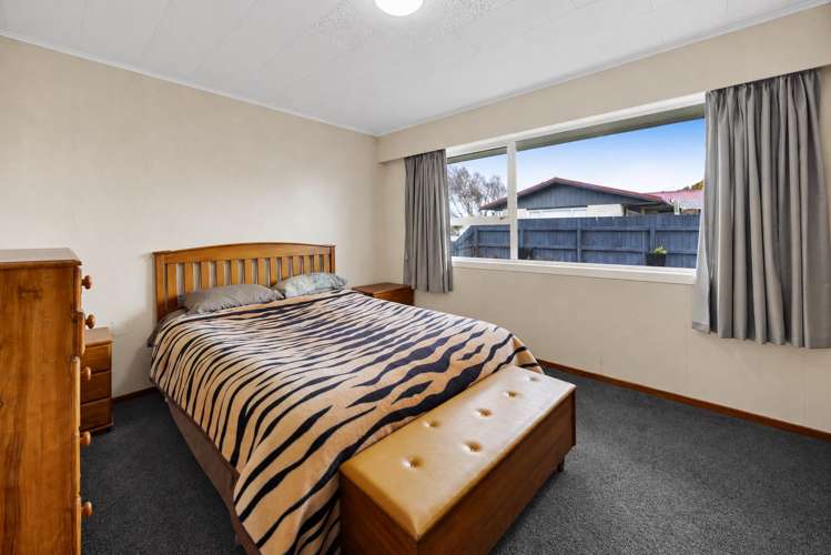 14 Kowhai Street Hawera_20