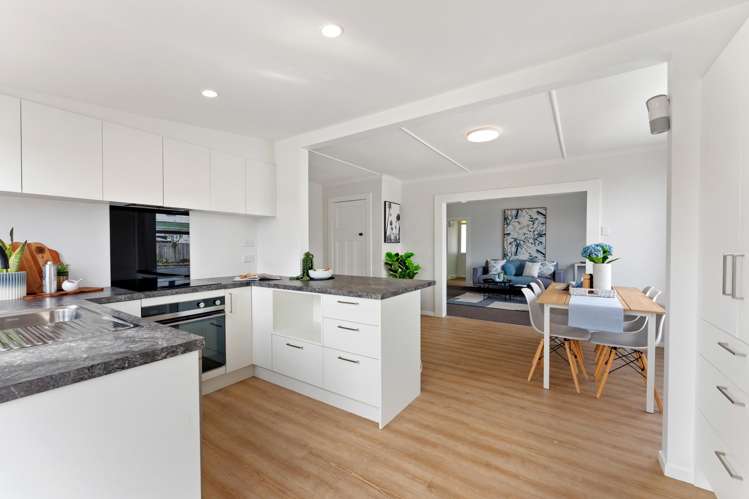 28 Alma Road Gonville_8