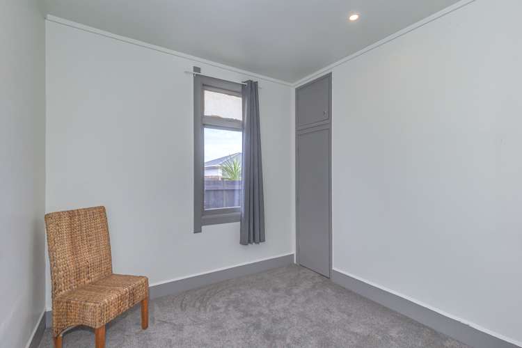 93 Tiro Tiro Road Levin_8