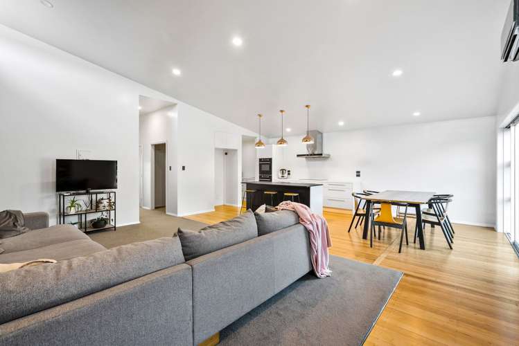 294 Kamo Road Kamo_8