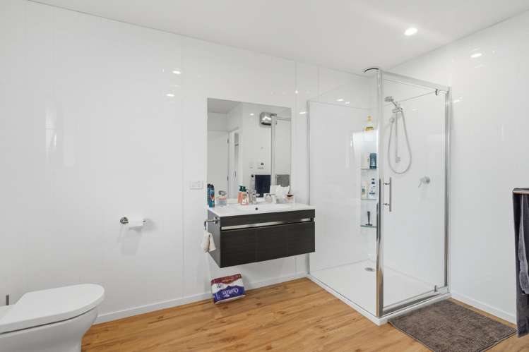 18 Elizabeth Street Gore_31