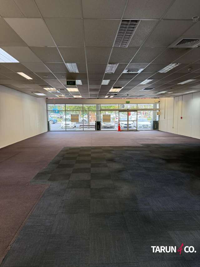 26 Delta Avenue New Lynn_2