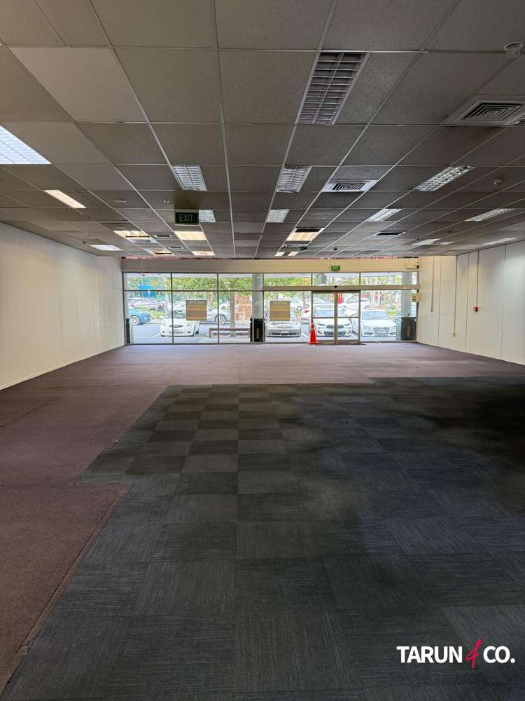 26 Delta Avenue New Lynn_2