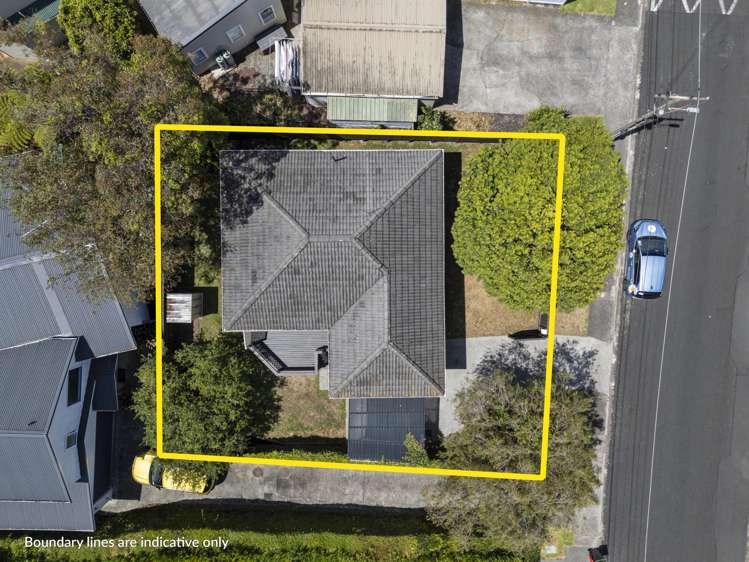 3a Whites Way Ellerslie_14