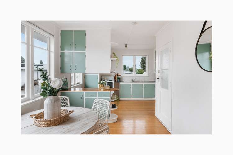 13 Alverstoke Road Parkvale_6