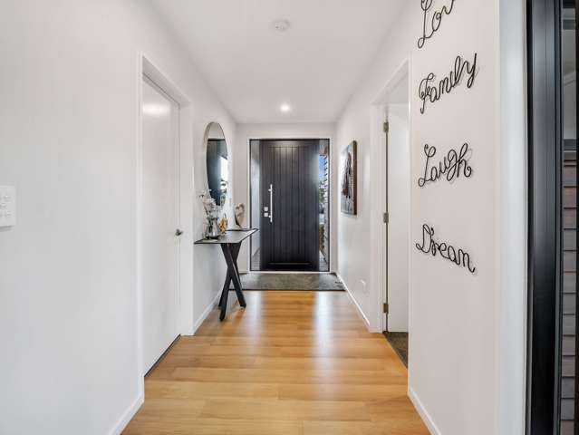 44 Rory Street Rolleston_2