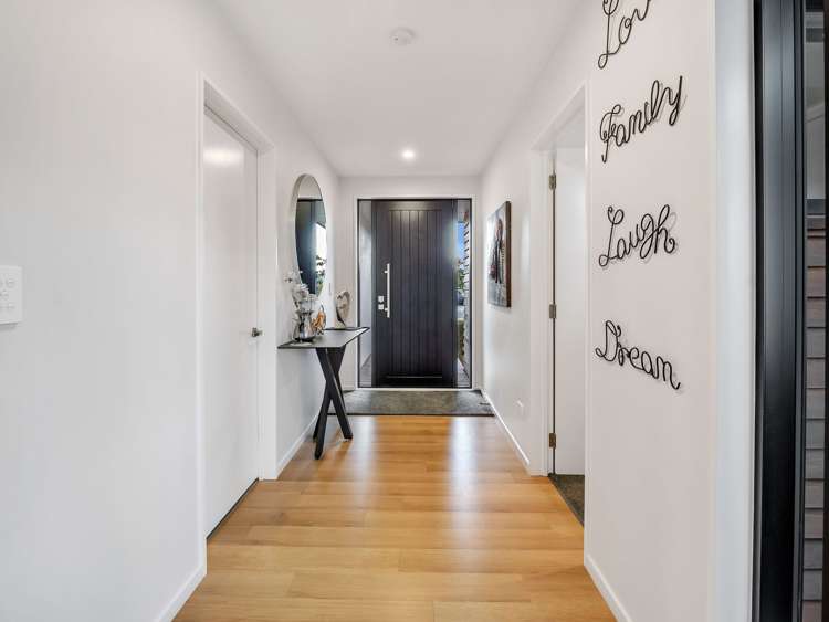 44 Rory Street Rolleston_1