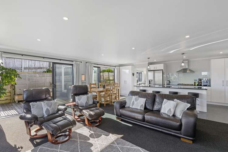 32 Lanyon Place Whitby_5