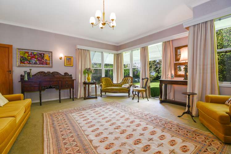 18 Vista Place Kawaha Point_6