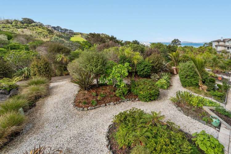 19 Little Compton Mews Snells Beach_16