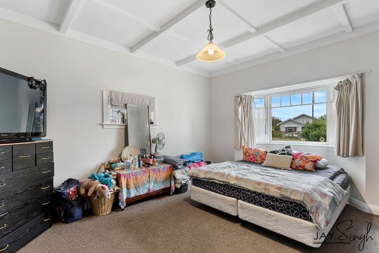 103 Mangere Road Otahuhu_5