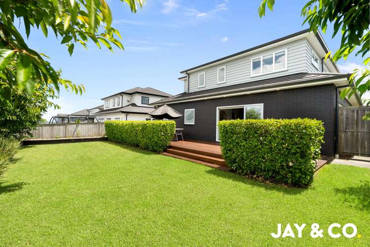 33 Nola Dawn Avenue Papakura_13