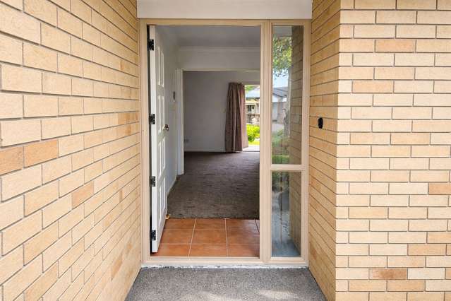4 Chapletown Drive East Tamaki_1