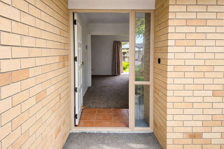 4 Chapletown Drive East Tamaki_1